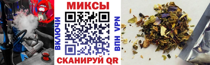 БУТИРАТ жидкий экстази  где найти наркотики  Сурск 