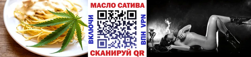 цены наркотик  Сурск  Еда ТГК марихуана 